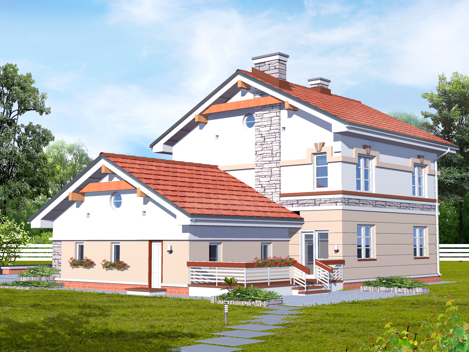 https://angarsk.tgv-stroy.ru/storage/app/uploads/public/65d/c30/674/65dc306747fe9211548536.jpg