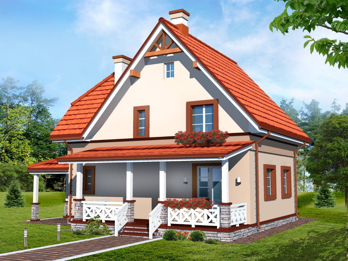 https://angarsk.tgv-stroy.ru/storage/app/uploads/public/65d/c30/811/65dc30811fda8573382924.jpg