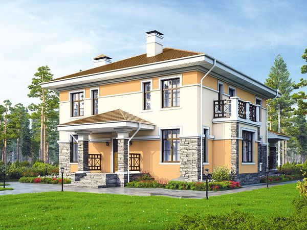 https://angarsk.tgv-stroy.ru/storage/app/uploads/public/65d/c30/8a3/65dc308a3c943344990520.jpg