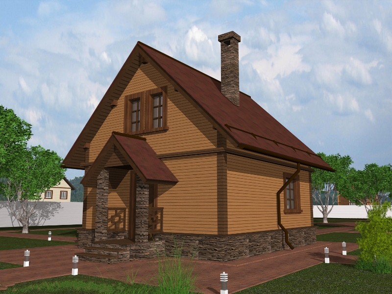 https://angarsk.tgv-stroy.ru/storage/app/uploads/public/65d/c30/ae8/65dc30ae8b699615743830.jpg