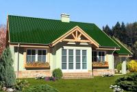 https://angarsk.tgv-stroy.ru/storage/app/uploads/public/65d/c30/b6b/65dc30b6b8567653559044.jpg