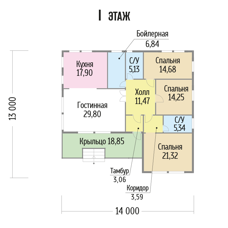 https://angarsk.tgv-stroy.ru/storage/app/uploads/public/65d/c30/c30/65dc30c303c8e491394151.png