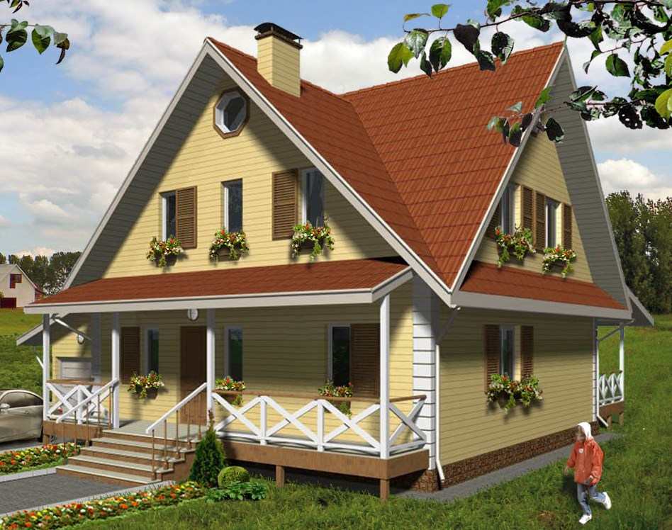 https://angarsk.tgv-stroy.ru/storage/app/uploads/public/65d/c30/c7d/65dc30c7de500840661073.jpg