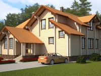 https://angarsk.tgv-stroy.ru/storage/app/uploads/public/65d/c30/d48/65dc30d486f44084345357.jpg