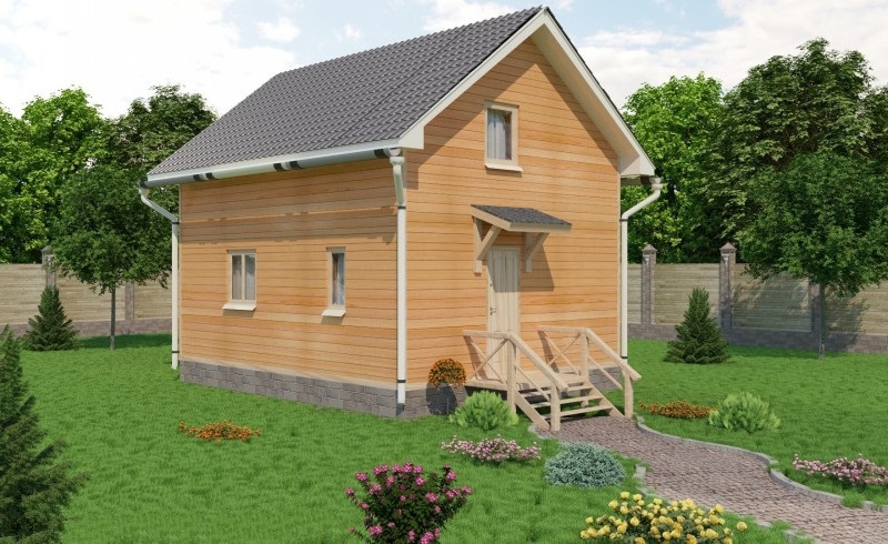 https://angarsk.tgv-stroy.ru/storage/app/uploads/public/65d/c30/e80/65dc30e807470941835394.jpg