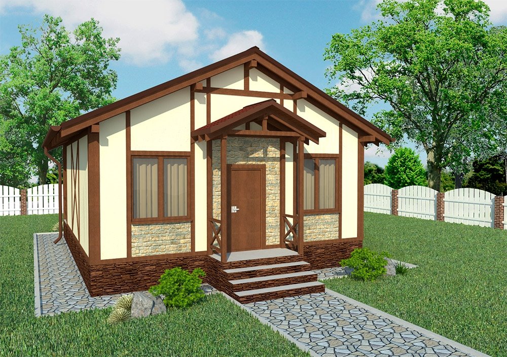 https://angarsk.tgv-stroy.ru/storage/app/uploads/public/65d/c30/ea5/65dc30ea514aa628214626.jpg