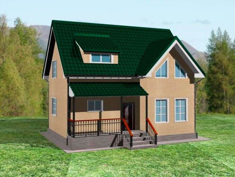 https://angarsk.tgv-stroy.ru/storage/app/uploads/public/65d/c30/ec8/65dc30ec89bc1988361729.jpg