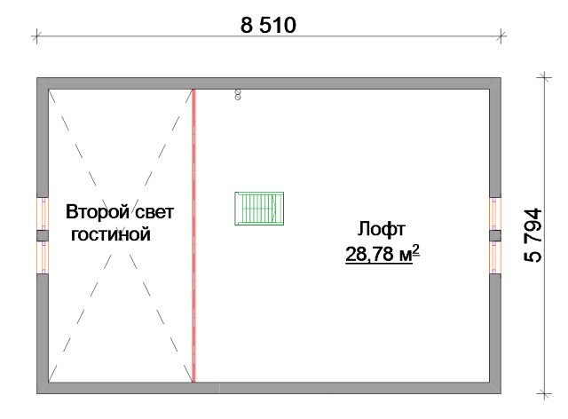 https://angarsk.tgv-stroy.ru/storage/app/uploads/public/65d/c31/020/65dc310203ba7923646319.jpg