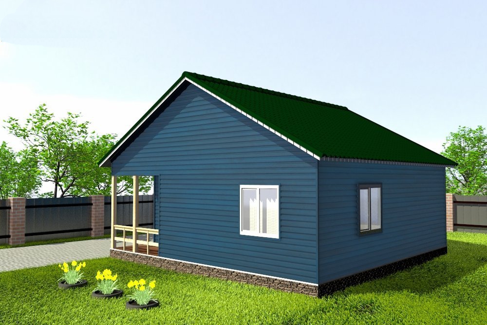 https://angarsk.tgv-stroy.ru/storage/app/uploads/public/65d/c31/1c2/65dc311c23da4118621510.jpg