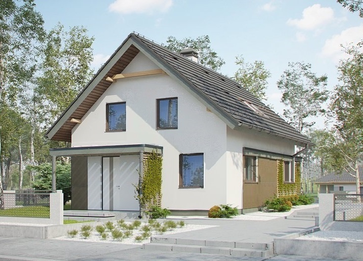 https://angarsk.tgv-stroy.ru/storage/app/uploads/public/65d/c31/302/65dc31302f2c6119612790.jpg