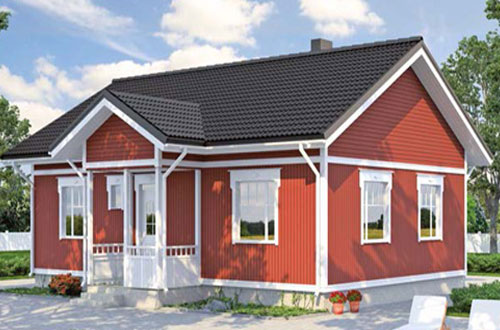 https://angarsk.tgv-stroy.ru/storage/app/uploads/public/65d/c31/539/65dc3153914d0543323322.jpg