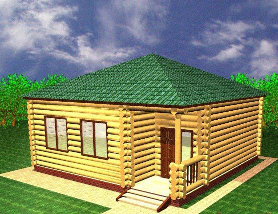 https://angarsk.tgv-stroy.ru/storage/app/uploads/public/65d/c31/6a4/65dc316a45e90378899416.jpg