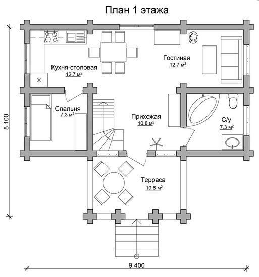 https://angarsk.tgv-stroy.ru/storage/app/uploads/public/65d/c31/703/65dc3170336af757715966.jpg