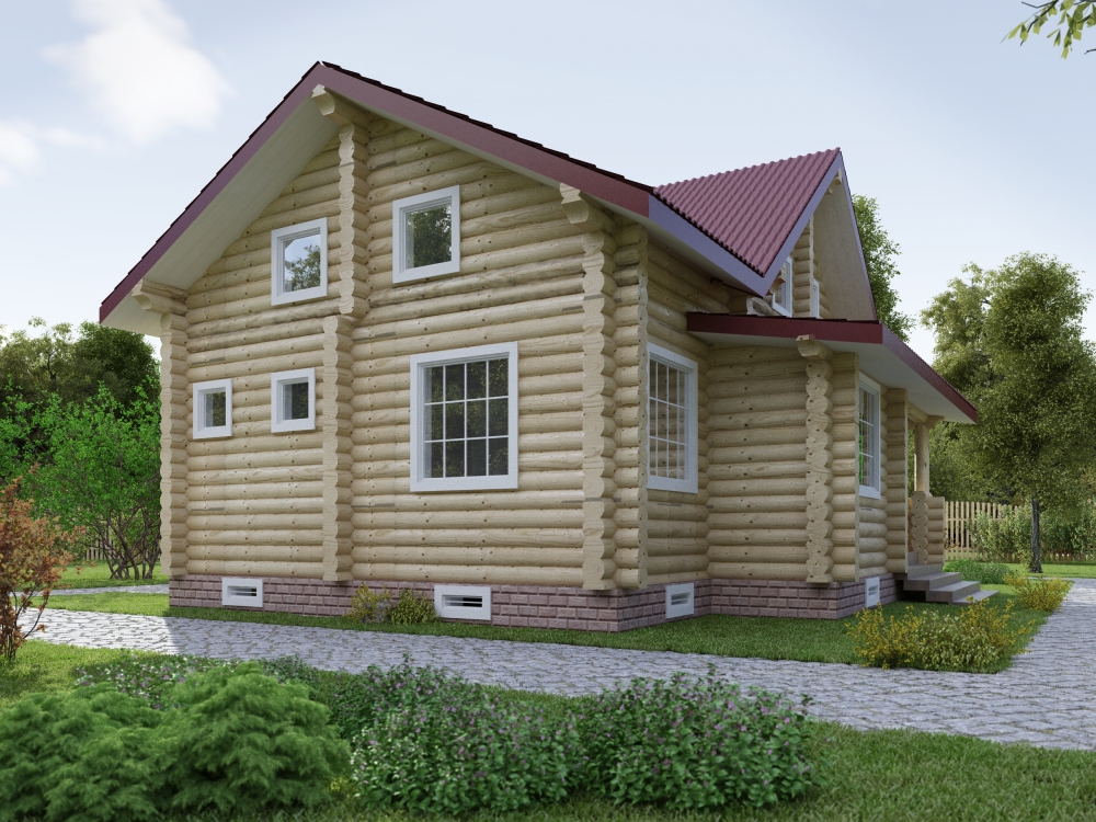 https://angarsk.tgv-stroy.ru/storage/app/uploads/public/65d/c31/aeb/65dc31aeb08a3389869699.jpg