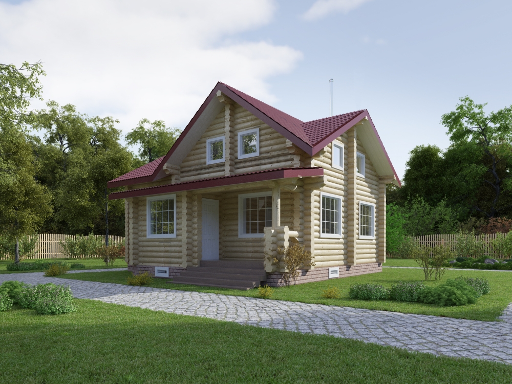 https://angarsk.tgv-stroy.ru/storage/app/uploads/public/65d/c31/b09/65dc31b0959aa323786268.jpg