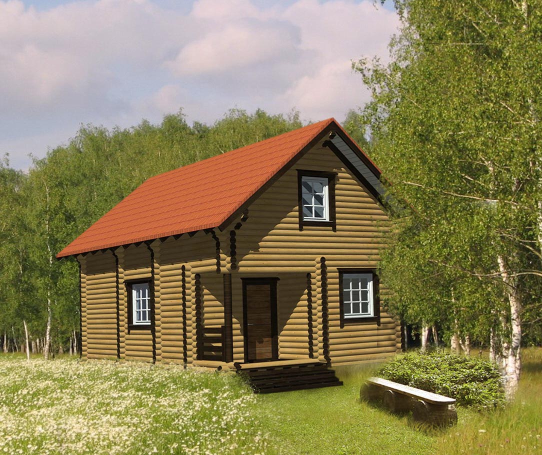 https://angarsk.tgv-stroy.ru/storage/app/uploads/public/65d/c31/d3c/65dc31d3c2aff007473218.jpg