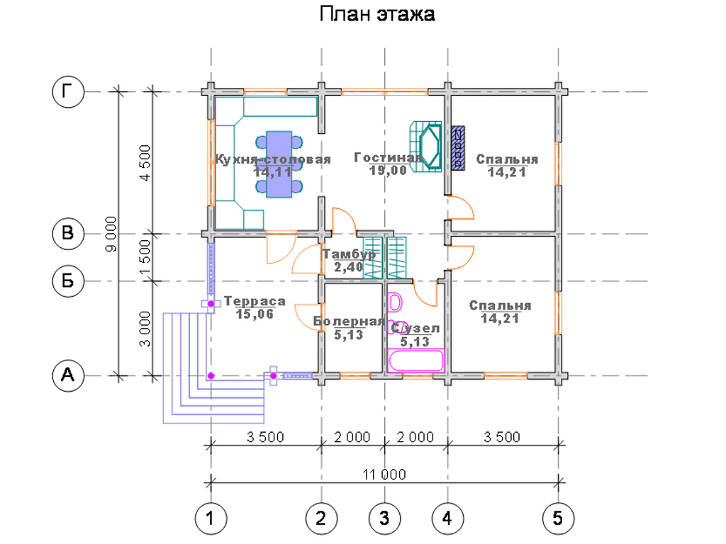 https://angarsk.tgv-stroy.ru/storage/app/uploads/public/65d/c31/e22/65dc31e226dbd746358965.jpg