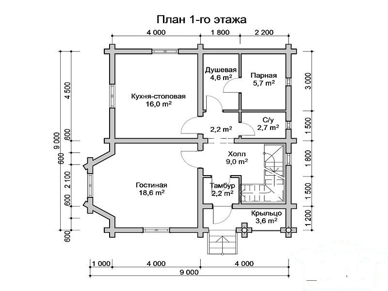 https://angarsk.tgv-stroy.ru/storage/app/uploads/public/65d/c32/010/65dc320105cd5828865724.jpg