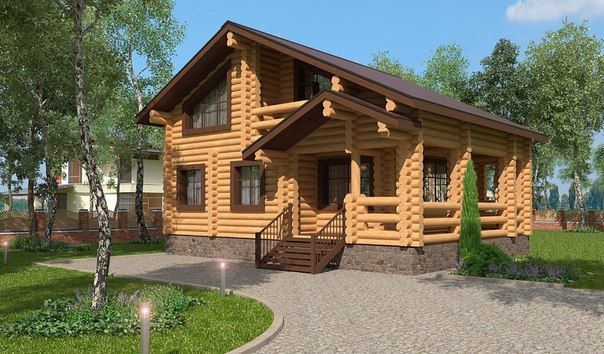 https://angarsk.tgv-stroy.ru/storage/app/uploads/public/65d/c32/255/65dc32255c05a366585114.jpg
