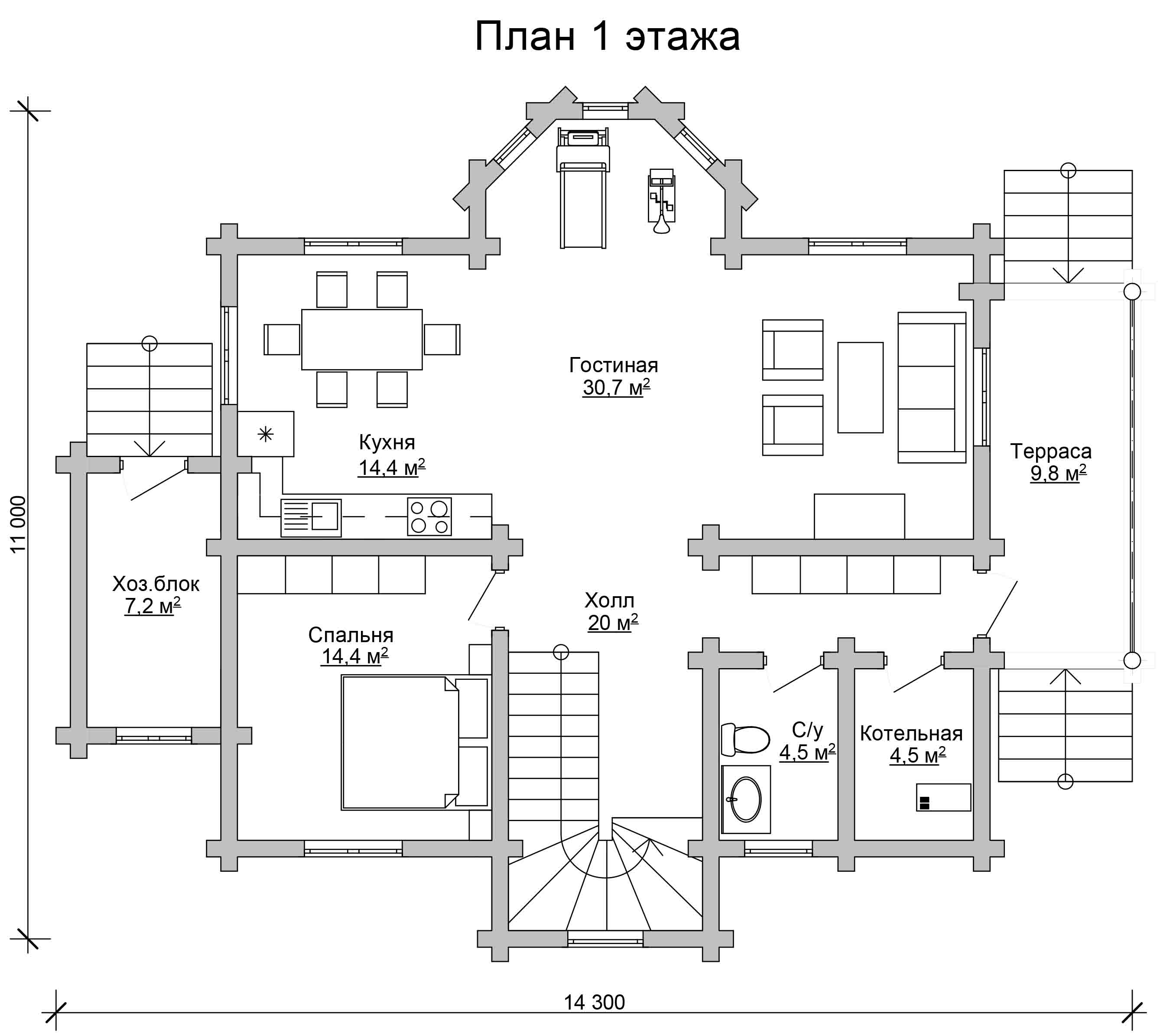 https://angarsk.tgv-stroy.ru/storage/app/uploads/public/65d/c32/3ec/65dc323ecb6cb390481871.jpg