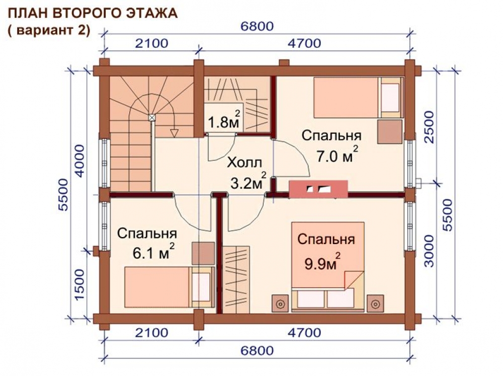 https://angarsk.tgv-stroy.ru/storage/app/uploads/public/65d/c32/66c/65dc3266c19c1321186899.jpg