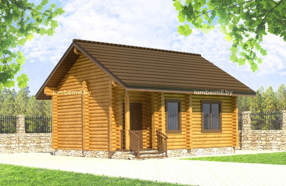 https://angarsk.tgv-stroy.ru/storage/app/uploads/public/65d/c32/6d6/65dc326d6af7b225357375.jpg