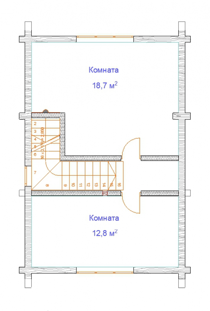 https://angarsk.tgv-stroy.ru/storage/app/uploads/public/65d/c32/790/65dc3279087d6106923810.jpg