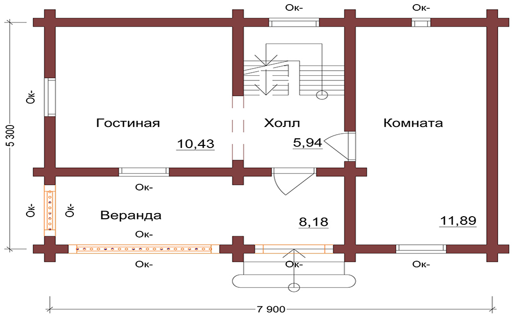 https://angarsk.tgv-stroy.ru/storage/app/uploads/public/65d/c32/83a/65dc3283a144c001586903.jpg