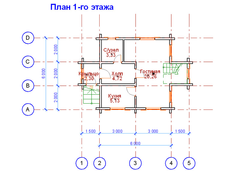 https://angarsk.tgv-stroy.ru/storage/app/uploads/public/65d/c32/894/65dc328949172588445071.jpg