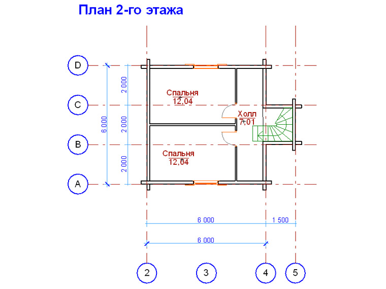 https://angarsk.tgv-stroy.ru/storage/app/uploads/public/65d/c32/899/65dc328994e18956055905.jpg