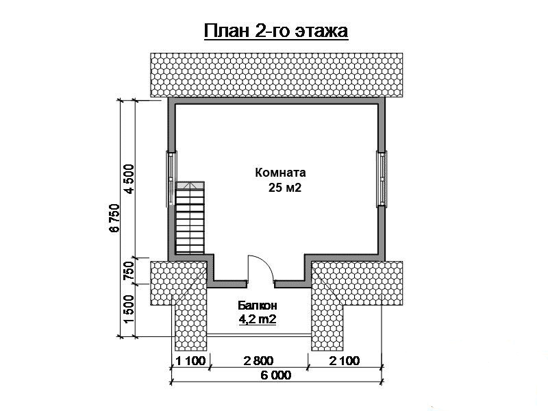 https://angarsk.tgv-stroy.ru/storage/app/uploads/public/65d/c32/8ac/65dc328ac1654744239778.jpg