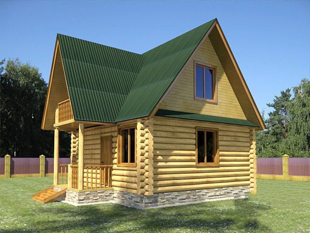 https://angarsk.tgv-stroy.ru/storage/app/uploads/public/65d/c32/8b2/65dc328b246cc063276620.jpg