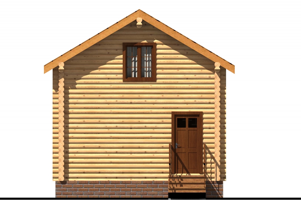 https://angarsk.tgv-stroy.ru/storage/app/uploads/public/65d/c32/8f3/65dc328f329cd948403688.jpg