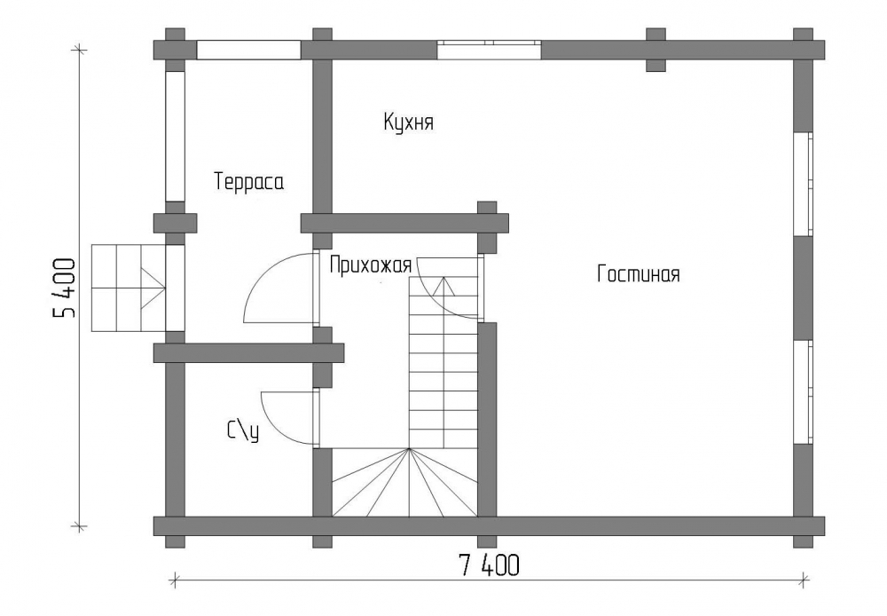 https://angarsk.tgv-stroy.ru/storage/app/uploads/public/65d/c32/cb1/65dc32cb175c0484619810.jpg