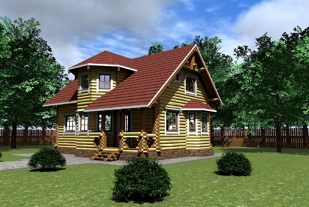 https://angarsk.tgv-stroy.ru/storage/app/uploads/public/65d/c32/d45/65dc32d45acff621768126.jpg