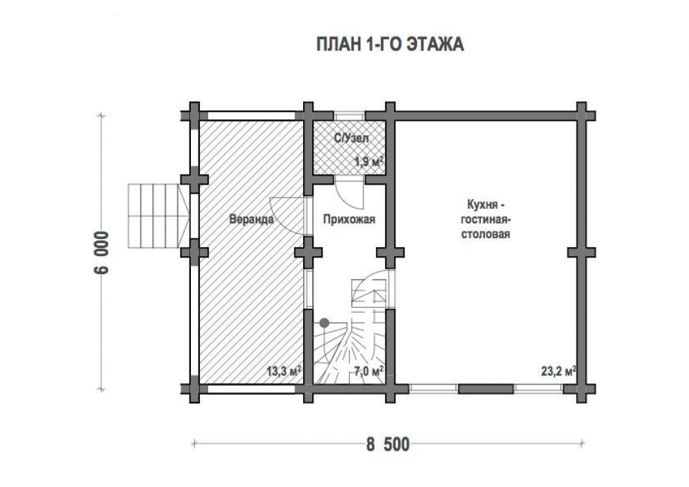 https://angarsk.tgv-stroy.ru/storage/app/uploads/public/65d/c32/e33/65dc32e330170301295270.jpg