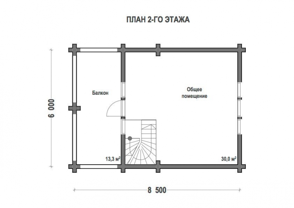 https://angarsk.tgv-stroy.ru/storage/app/uploads/public/65d/c32/e39/65dc32e399586629726985.jpg