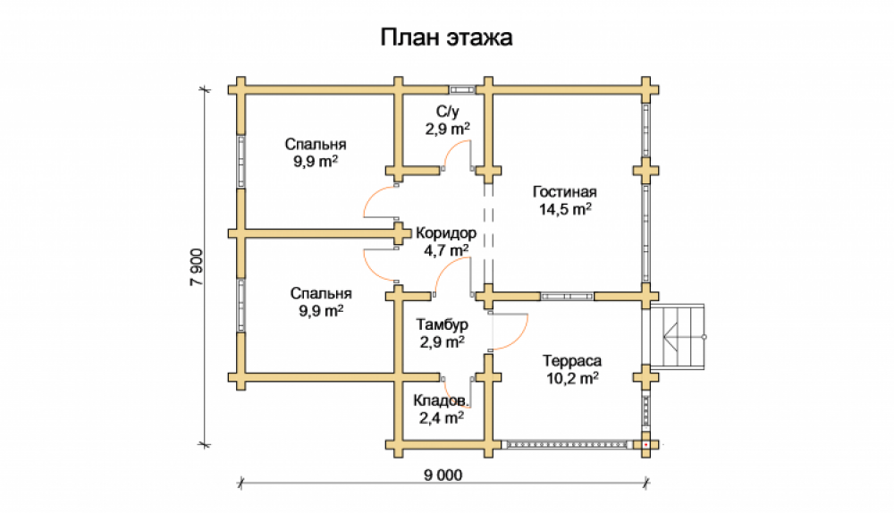 https://angarsk.tgv-stroy.ru/storage/app/uploads/public/65d/c33/25e/65dc3325e5181815115279.png