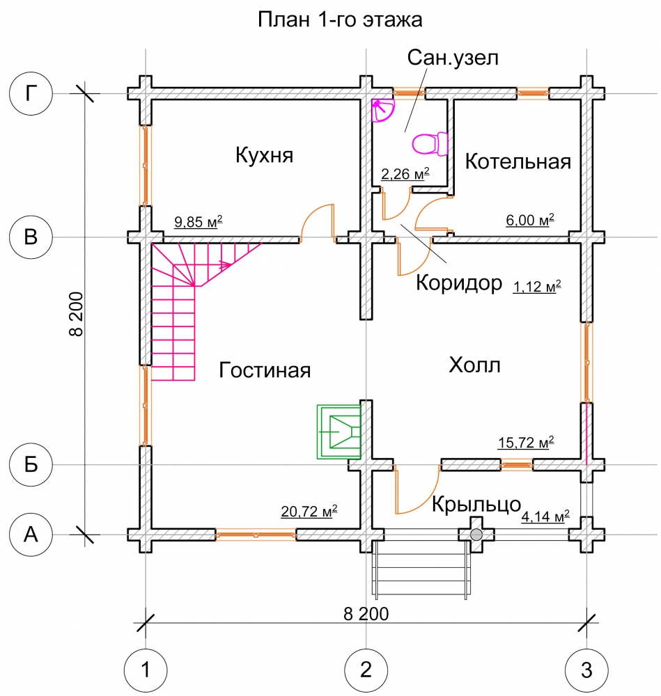 https://angarsk.tgv-stroy.ru/storage/app/uploads/public/65d/c33/4a7/65dc334a7792a747257428.jpg