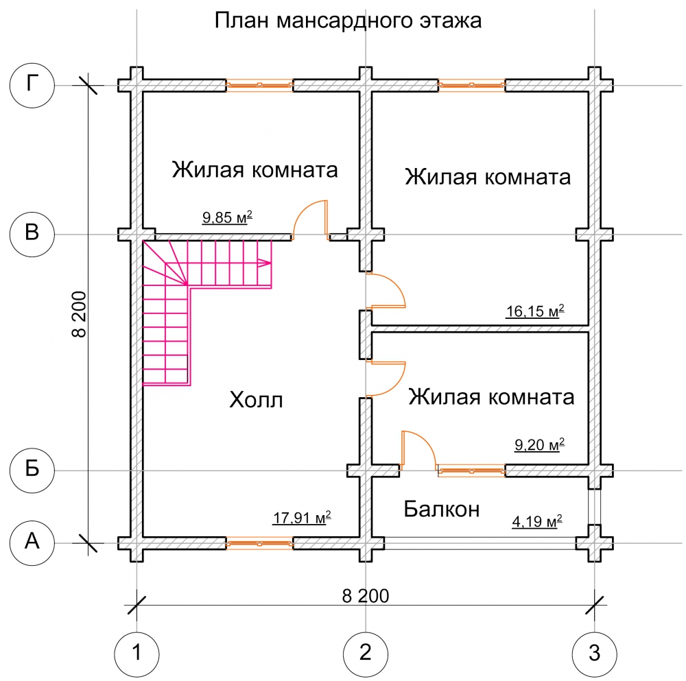 https://angarsk.tgv-stroy.ru/storage/app/uploads/public/65d/c33/4b4/65dc334b4cac4735881702.jpg