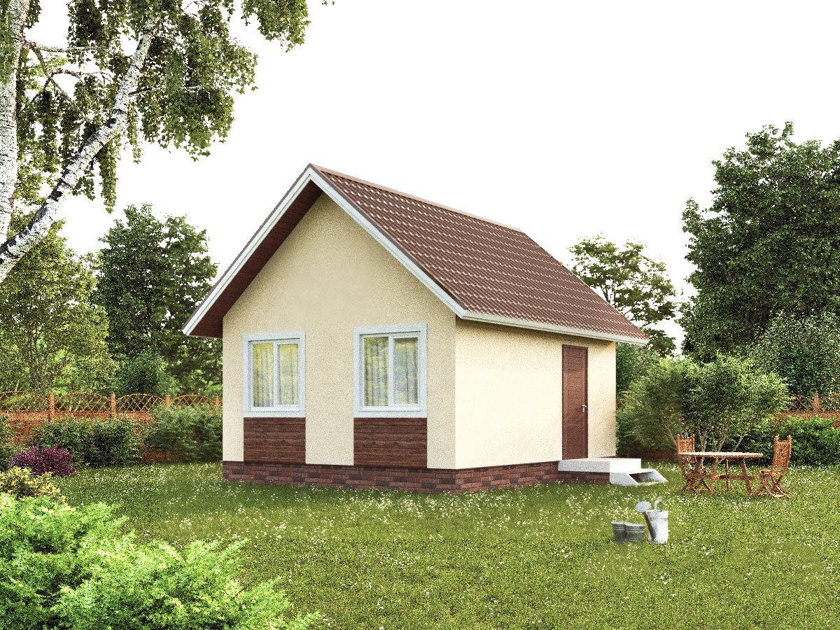 https://angarsk.tgv-stroy.ru/storage/app/uploads/public/65d/c33/524/65dc335241ac5086729587.jpg