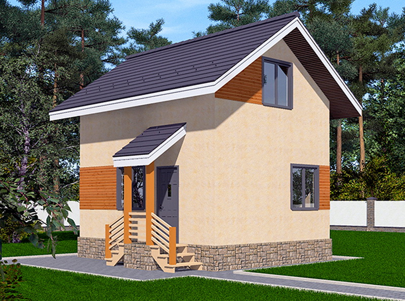 https://angarsk.tgv-stroy.ru/storage/app/uploads/public/65d/c33/70d/65dc3370d92d0994632599.jpg