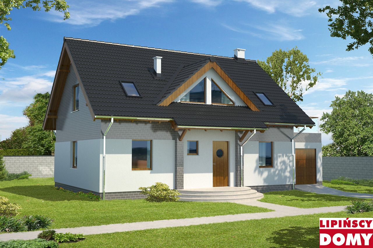 https://angarsk.tgv-stroy.ru/storage/app/uploads/public/65d/c49/040/65dc490408ea3971527399.jpg