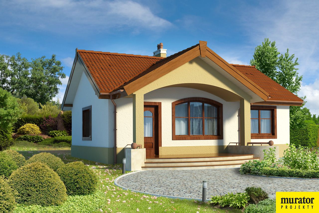 https://angarsk.tgv-stroy.ru/storage/app/uploads/public/65d/c4a/8a2/65dc4a8a2e712812864625.jpg