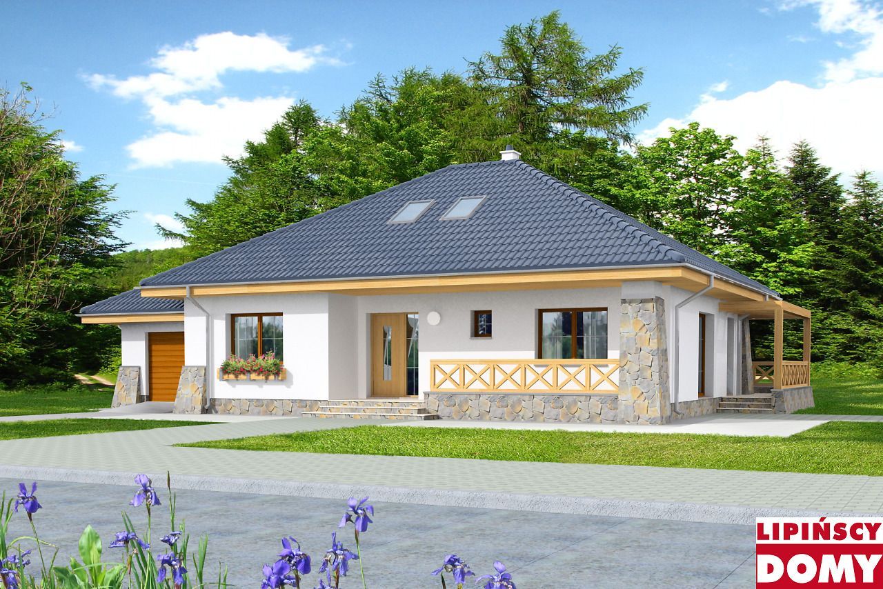https://angarsk.tgv-stroy.ru/storage/app/uploads/public/65d/c4a/bb7/65dc4abb7f7b1844212015.jpg