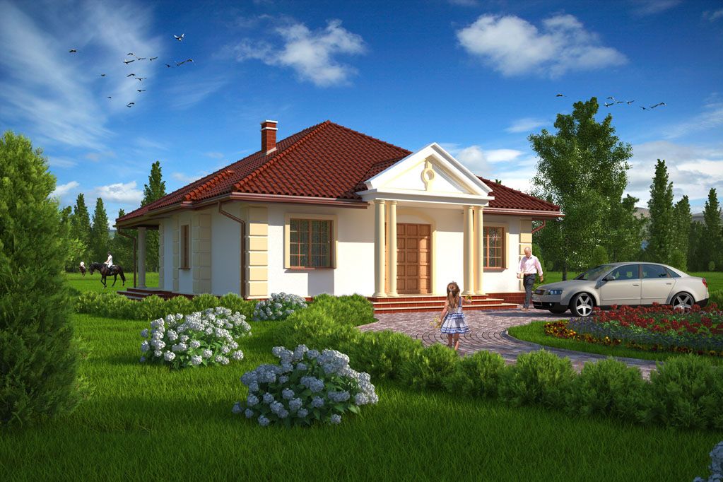 https://angarsk.tgv-stroy.ru/storage/app/uploads/public/65d/c4b/00a/65dc4b00a7f85470284243.jpg