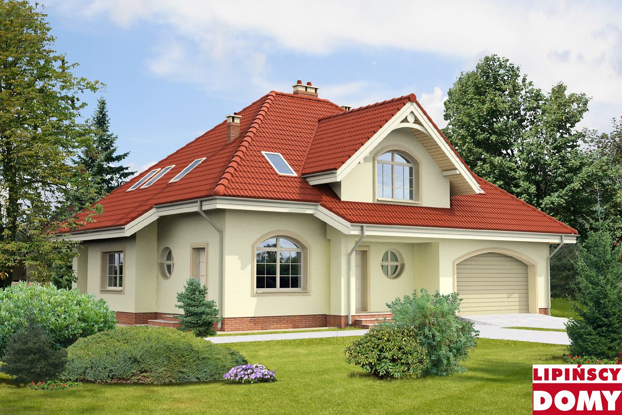 https://angarsk.tgv-stroy.ru/storage/app/uploads/public/65d/c4b/891/65dc4b8910a07312807845.jpg