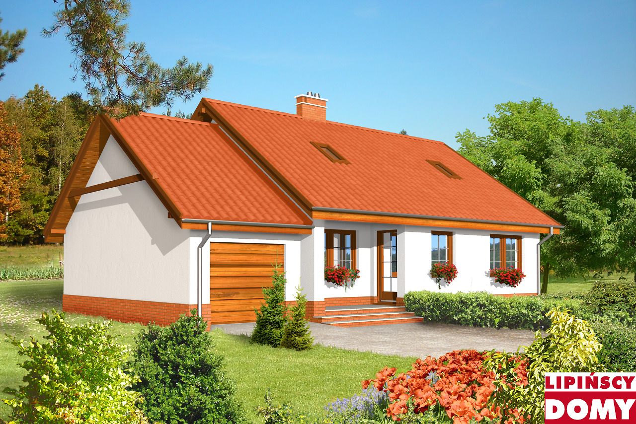 https://angarsk.tgv-stroy.ru/storage/app/uploads/public/65d/c4b/acb/65dc4bacbd63b990362753.jpg