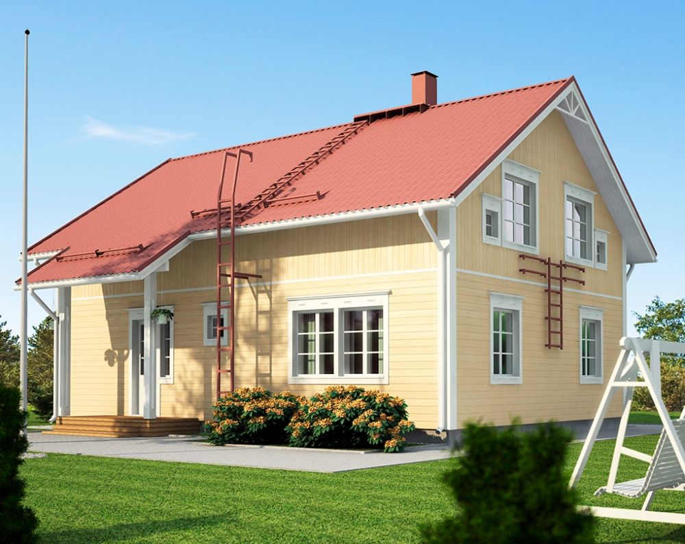 https://angarsk.tgv-stroy.ru/storage/app/uploads/public/65d/c4c/4bb/65dc4c4bb2575233050508.jpg