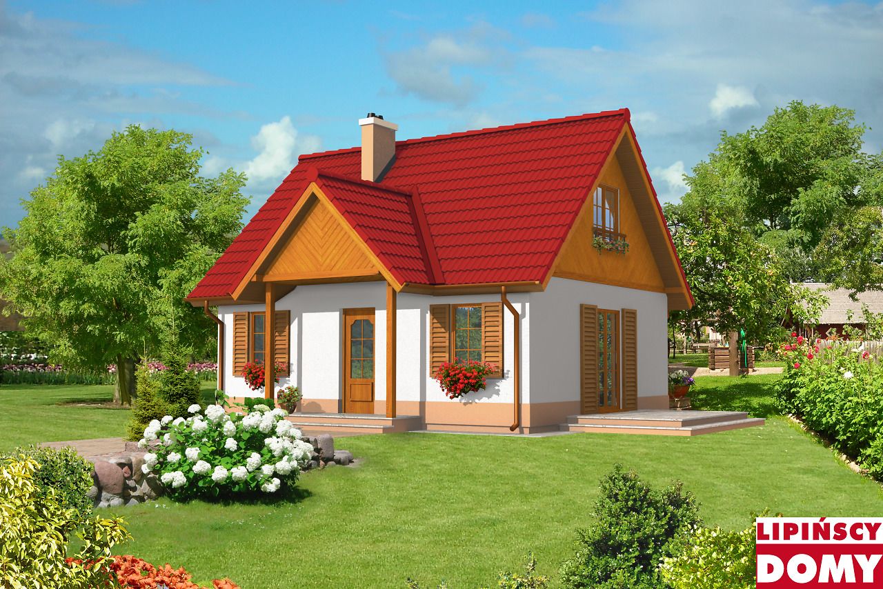 https://angarsk.tgv-stroy.ru/storage/app/uploads/public/65d/c4c/cdc/65dc4ccdc3f06615644951.jpg